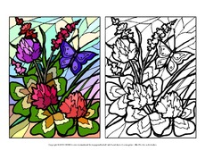 Ausmalbild-Blumen-Mosaik-25.pdf
